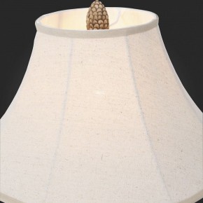Настольная лампа декоративная ST-Luce Renna SL153.704.01 в Талице - talica.mebel24.online | фото 5