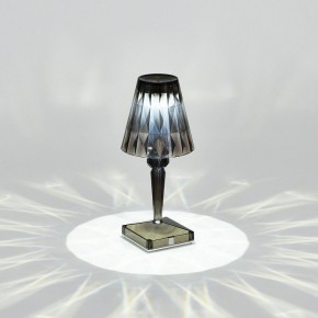 Настольная лампа декоративная ST-Luce SPARKLE SL1010.734.01 в Талице - talica.mebel24.online | фото 6