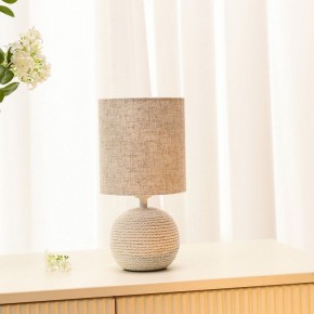 Настольная лампа декоративная TopDecor Amigo Amigo T1 11 в Талице - talica.mebel24.online | фото