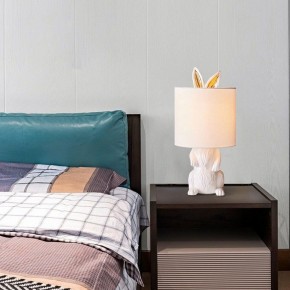 Настольная лампа декоративная TopDecor Fair Fair T1 10 в Талице - talica.mebel24.online | фото 4