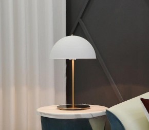 Настольная лампа декоративная TopDecor Stratus Stratus T1 10 в Талице - talica.mebel24.online | фото 2