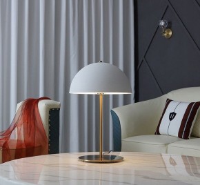 Настольная лампа декоративная TopDecor Stratus Stratus T1 11 в Талице - talica.mebel24.online | фото