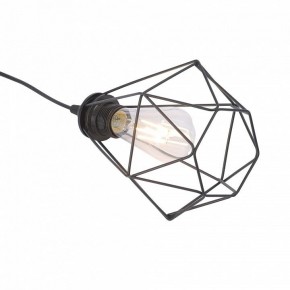 Настольная лампа декоративная Vitaluce V2803 V2803-1/1L в Талице - talica.mebel24.online | фото 2