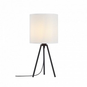 Настольная лампа декоративная Vitaluce V29570 V29570-1/1L в Талице - talica.mebel24.online | фото 2