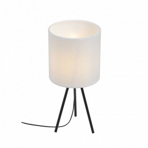 Настольная лампа декоративная Vitaluce V29570 V29570-1/1L в Талице - talica.mebel24.online | фото 3