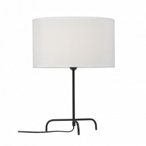 Настольная лампа декоративная Vitaluce V29920 V29920-1/1L в Талице - talica.mebel24.online | фото 2