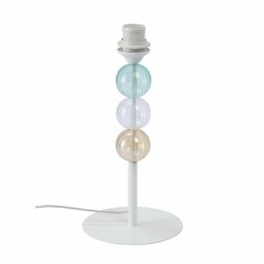 Настольная лампа декоративная Vitaluce V2996 V2996-0/1L в Талице - talica.mebel24.online | фото 3