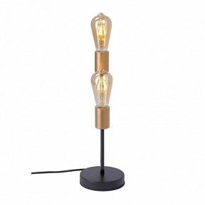 Настольная лампа декоративная Vitaluce V3005 V3005-1/2L в Талице - talica.mebel24.online | фото 3
