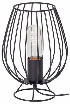 Настольная лампа декоративная Vitaluce  V4296-1/1L в Талице - talica.mebel24.online | фото
