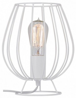 Настольная лампа декоративная Vitaluce V4296 V4296-0/1L в Талице - talica.mebel24.online | фото