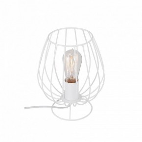 Настольная лампа декоративная Vitaluce V4296 V4296-0/1L в Талице - talica.mebel24.online | фото 4