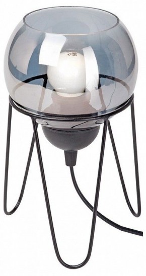 Настольная лампа декоративная Vitaluce  V4351-1/1L в Талице - talica.mebel24.online | фото