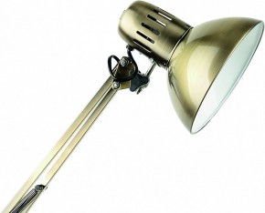 Настольная лампа офисная Arte Lamp Senior A6068LT-1AB в Талице - talica.mebel24.online | фото 4