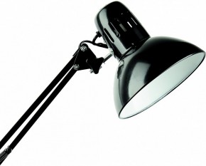 Настольная лампа офисная Arte Lamp Senior A6068LT-1BK в Талице - talica.mebel24.online | фото 4