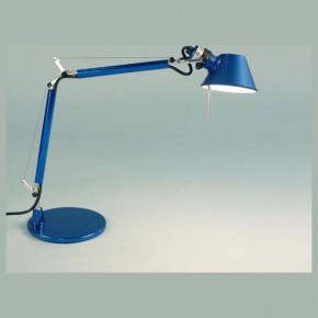 Настольная лампа офисная Artemide  A011850 в Талице - talica.mebel24.online | фото