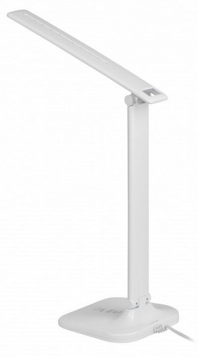 Настольная лампа офисная Эра NLED-484 Б0059856 в Талице - talica.mebel24.online | фото 5