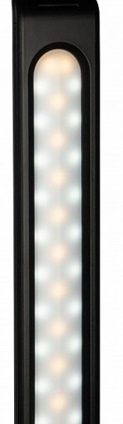 Настольная лампа офисная Эра NLED-500 Б0057193 в Талице - talica.mebel24.online | фото 3