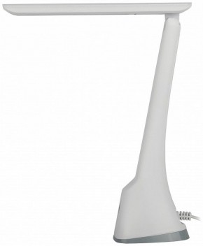 Настольная лампа офисная Эра NLED-503 Б0059854 в Талице - talica.mebel24.online | фото 3