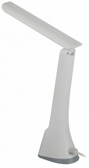 Настольная лампа офисная Эра NLED-503 Б0059854 в Талице - talica.mebel24.online | фото 5