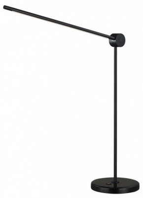 Настольная лампа офисная Odeon Light Foden 7101/12TL в Талице - talica.mebel24.online | фото 2