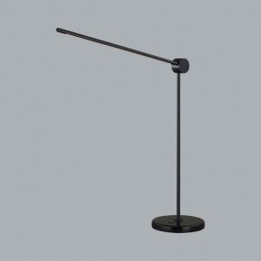 Настольная лампа офисная Odeon Light Foden 7101/12TL в Талице - talica.mebel24.online | фото 3