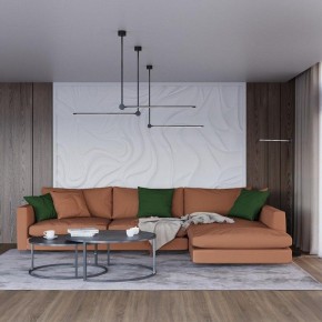 Настольная лампа офисная Odeon Light Foden 7101/12TL в Талице - talica.mebel24.online | фото 4