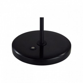 Настольная лампа офисная Odeon Light Foden 7101/12TL в Талице - talica.mebel24.online | фото 6
