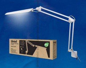 Настольная лампа офисная Uniel TLD-524 10610 в Талице - talica.mebel24.online | фото 2