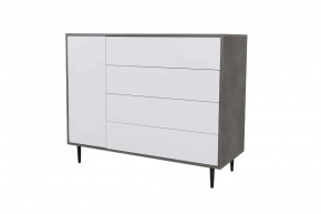 НЕКСТ - К3 Комод в Талице - talica.mebel24.online | фото 1