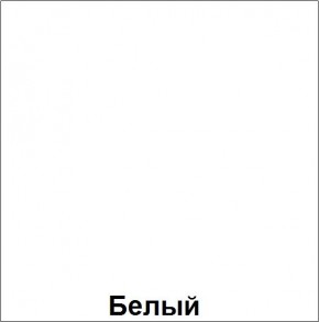 НЭНСИ NEW Пенал навесной исп.1 МДФ в Талице - talica.mebel24.online | фото 5