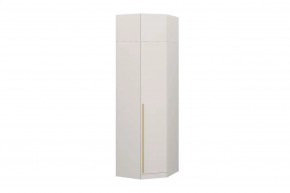 НИКОЛЬ 26 Шкаф угловой в Талице - talica.mebel24.online | фото 1