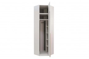 НИКОЛЬ 26 Шкаф угловой в Талице - talica.mebel24.online | фото 3