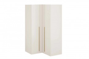 НИКОЛЬ 27 Шкаф угловой в Талице - talica.mebel24.online | фото 1