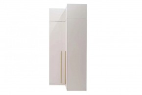НИКОЛЬ 27 Шкаф угловой в Талице - talica.mebel24.online | фото 3
