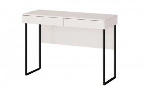 НИКОЛЬ 4 Стол универсальный в Талице по цене 9 160 руб. НИКОЛЬ 4 Стол универсальный в Талице - talica.mebel24.online | фото