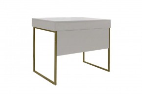 НИКОЛЬ 4 Стол универсальный в Талице - talica.mebel24.online | фото 4