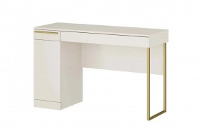 НИКОЛЬ 41 Стол письменный в Талице - talica.mebel24.online | фото