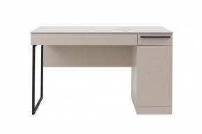 НИКОЛЬ 41 Стол письменный в Талице - talica.mebel24.online | фото 3