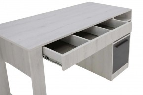НИЛЬС - 1 Стол письменный в Талице - talica.mebel24.online | фото 5
