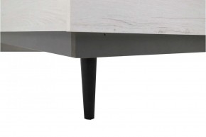 НИЛЬС - 7.14 Кровать с ортопедом 1400 в Талице - talica.mebel24.online | фото 6