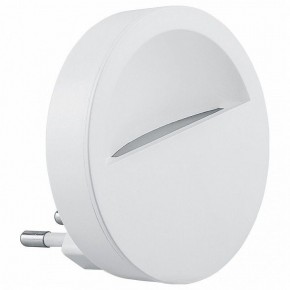 Ночник Feron Saffit  41020 в Талице - talica.mebel24.online | фото 1