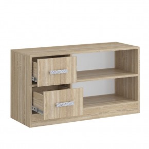 Обувница 2 Салоу в Талице - talica.mebel24.online | фото 2
