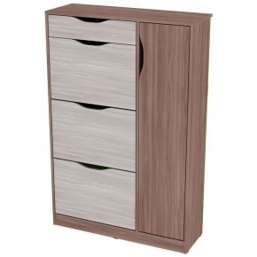 Обувница W44 (ЯШТ-ЯШС) в Талице - talica.mebel24.online | фото