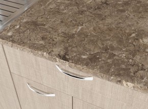 ОЛЬГА Кухонный гарнитур Прайм 4 (900*2000 мм) в Талице - talica.mebel24.online | фото 10