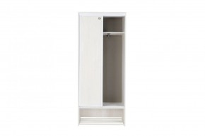 ОЛЬГА-МИЛК 10 Шкаф-купе с зеркалом в Талице - talica.mebel24.online | фото 3