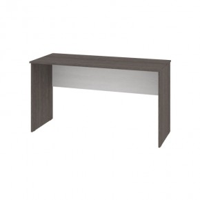 ОЛИВИЯ Детская (модульная) анкор темный/анкор светлый в Талице - talica.mebel24.online | фото 9