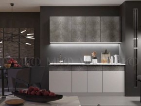 ОЛИВИЯ Кухонный гарнитур 2,0 м в Талице - talica.mebel24.online | фото 2