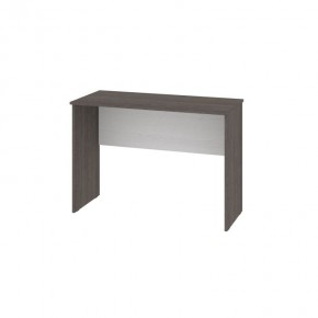 ОЛИВИЯ О71 Стол (анкор темный/анкор светлый) в Талице - talica.mebel24.online | фото