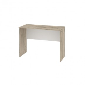 ОЛИВИЯ О71 Стол (дуб серый/белый) в Талице - talica.mebel24.online | фото