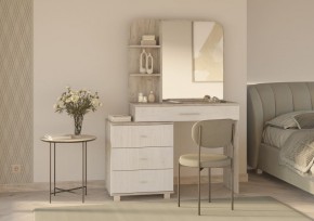ОЛИВИЯ Трюмо в Талице - talica.mebel24.online | фото